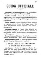 giornale/BVE0263595/1895/unico/00000043