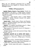 giornale/BVE0263595/1895/unico/00000045