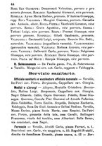 giornale/BVE0263595/1895/unico/00000050