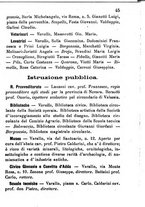 giornale/BVE0263595/1895/unico/00000051