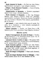 giornale/BVE0263595/1895/unico/00000052