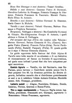 giornale/BVE0263595/1895/unico/00000054
