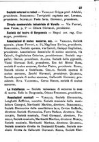 giornale/BVE0263595/1895/unico/00000055