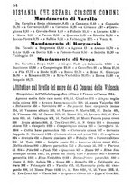 giornale/BVE0263595/1895/unico/00000060
