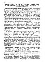 giornale/BVE0263595/1895/unico/00000064