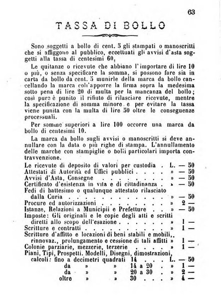 Nuovo almanacco - Guida della Valsesia