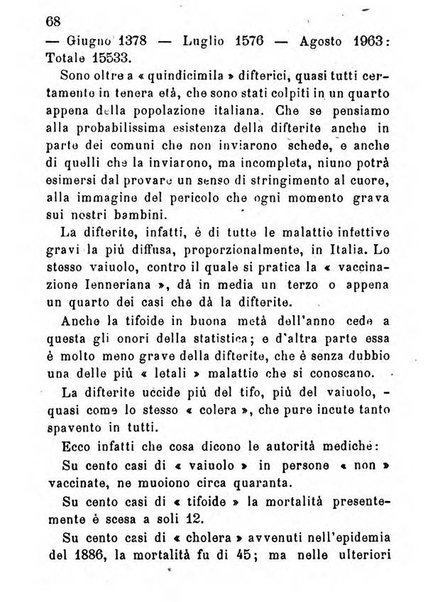 Nuovo almanacco - Guida della Valsesia