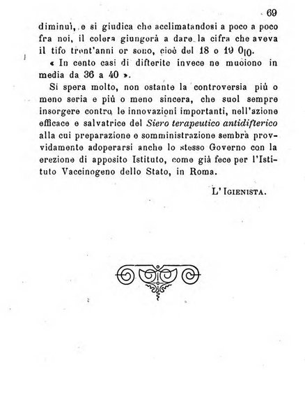 Nuovo almanacco - Guida della Valsesia