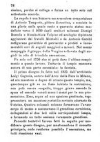 giornale/BVE0263595/1895/unico/00000084