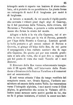 giornale/BVE0263595/1895/unico/00000091