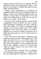 giornale/BVE0263595/1895/unico/00000097