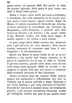 giornale/BVE0263595/1895/unico/00000098