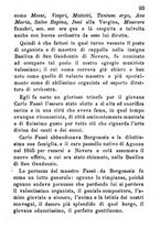 giornale/BVE0263595/1895/unico/00000099