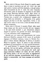 giornale/BVE0263595/1895/unico/00000100