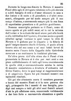 giornale/BVE0263595/1895/unico/00000101