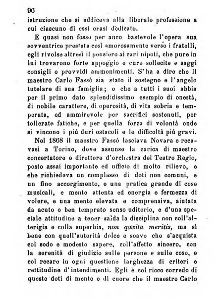 Nuovo almanacco - Guida della Valsesia