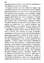 giornale/BVE0263595/1895/unico/00000102