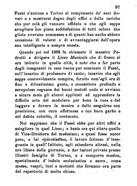 Nuovo almanacco - Guida della Valsesia