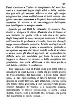 giornale/BVE0263595/1895/unico/00000103