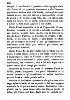 giornale/BVE0263595/1895/unico/00000106