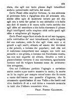 giornale/BVE0263595/1895/unico/00000107