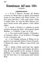 giornale/BVE0263595/1895/unico/00000108