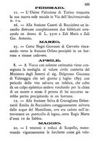 giornale/BVE0263595/1895/unico/00000109
