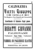 giornale/BVE0263595/1895/unico/00000145