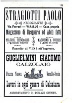 giornale/BVE0263595/1895/unico/00000149