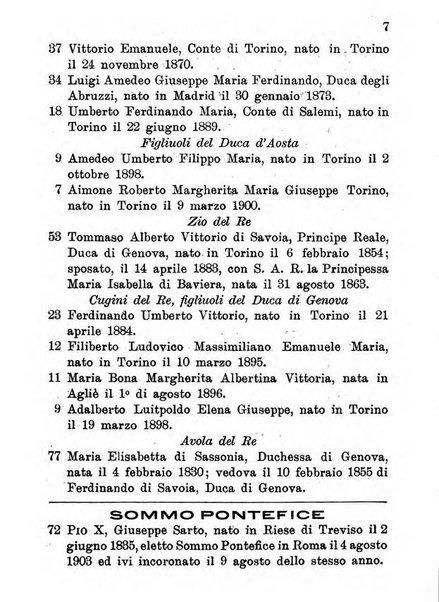 Nuovo almanacco - Guida della Valsesia