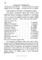 giornale/BVE0263595/1907/unico/00000016