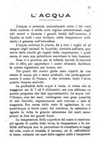 giornale/BVE0263595/1907/unico/00000017