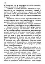 giornale/BVE0263595/1907/unico/00000018