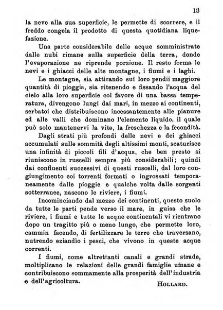 Nuovo almanacco - Guida della Valsesia