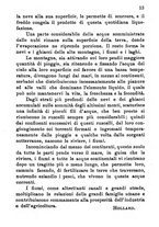 giornale/BVE0263595/1907/unico/00000019