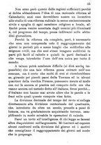 giornale/BVE0263595/1907/unico/00000021