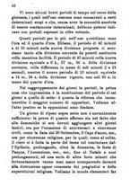 giornale/BVE0263595/1907/unico/00000022