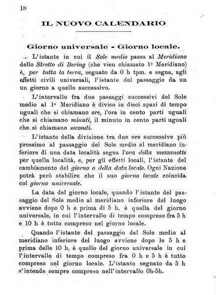 Nuovo almanacco - Guida della Valsesia