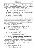 giornale/BVE0263595/1907/unico/00000029
