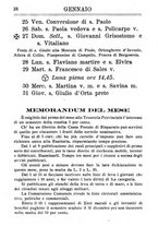 giornale/BVE0263595/1907/unico/00000030