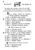 giornale/BVE0263595/1907/unico/00000034