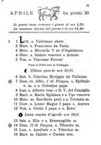 giornale/BVE0263595/1907/unico/00000037