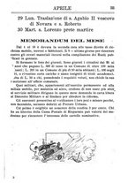 giornale/BVE0263595/1907/unico/00000039
