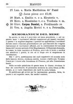 giornale/BVE0263595/1907/unico/00000042