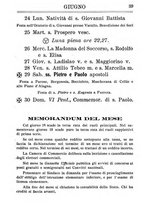 giornale/BVE0263595/1907/unico/00000045