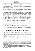 giornale/BVE0263595/1907/unico/00000048
