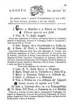 giornale/BVE0263595/1907/unico/00000049