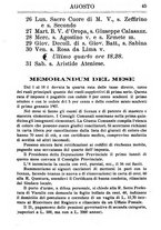 giornale/BVE0263595/1907/unico/00000051