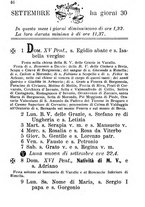 giornale/BVE0263595/1907/unico/00000052
