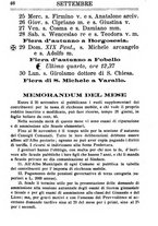 giornale/BVE0263595/1907/unico/00000054